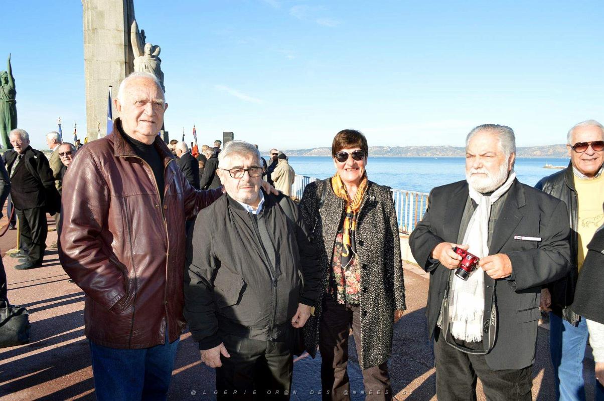 AOBR 2018 12 05 MARSEILLE HOMMAGE AUX MORTS POUR LA FRANCE EN AFN  (42).JPG